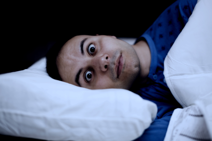 do-you-have-chronic-insomnia-here-s-what-you-need-to-know