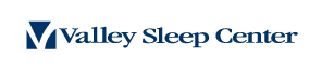 Sleep Study, Sleep Clinic | Valley Sleep Center | Arizona