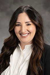 sarah cordova kuper md