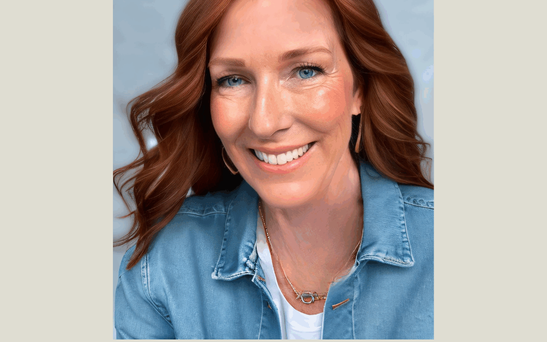 Copy of VSC MAKING NEWS VERY WELL MIND DREAMS