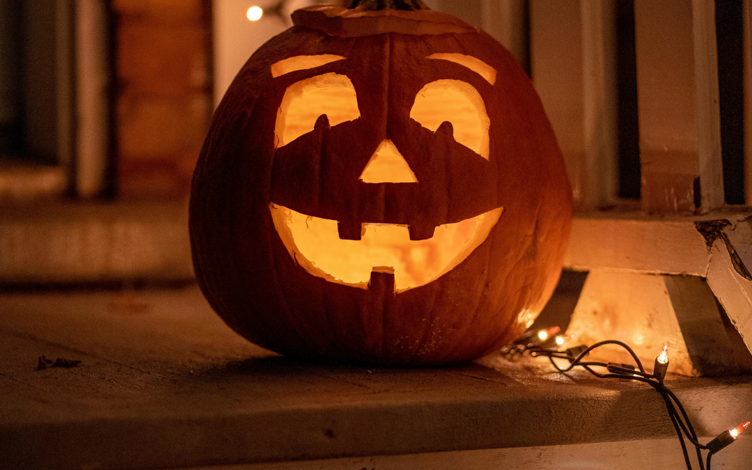 OCT